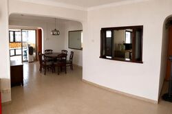 Blk 212 Jurong East Street 21 (Jurong East), HDB 5 Rooms #559392241